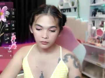 mstefany