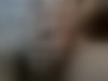 mstr666