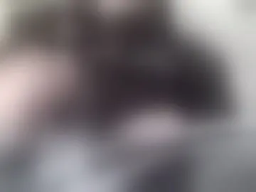 msuebxapqkjy