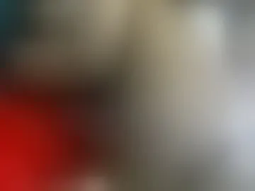msweetolivia