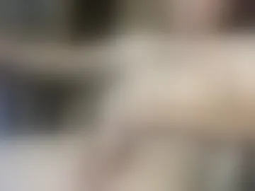 mtbigdick406