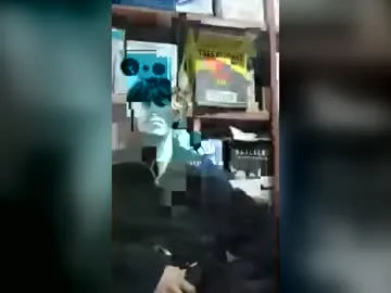 mteic