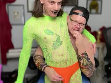 mthefemboy
