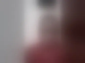 mtotolucie94