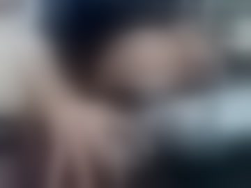 mttoker