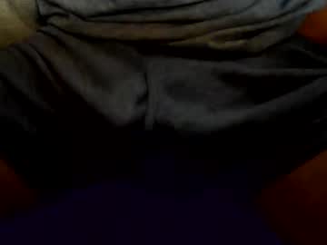 mtuff