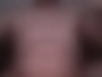 mtup