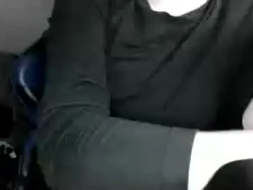 muffin_lover2