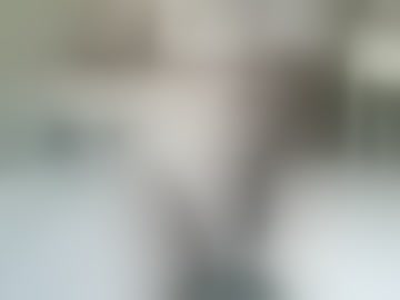 mugaed_sumiso