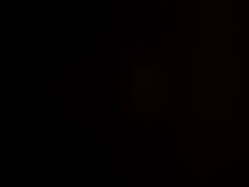muhieddinramadan204