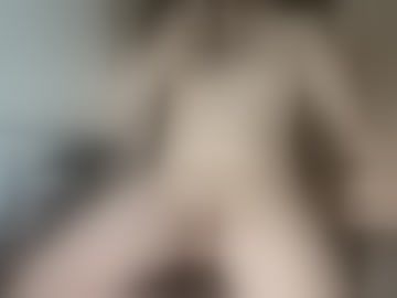 mullencooper20