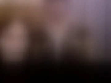 multicummer_sabrina