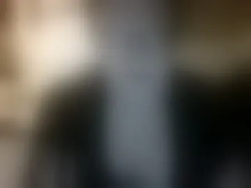 multifacetedgem