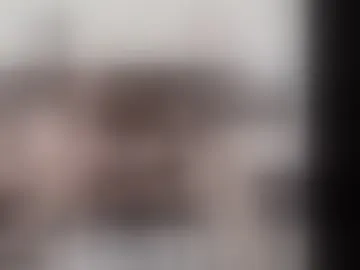 munequita_y_ganso