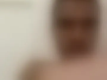 munequitoo69