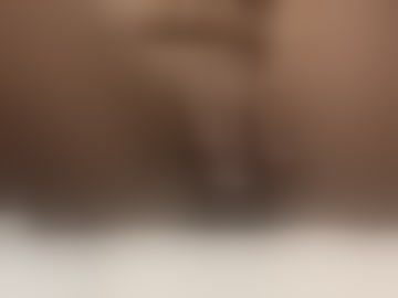 munibear55