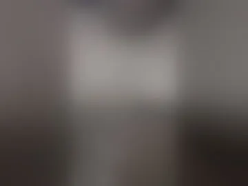 munozruizjuanramon