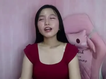 muoisteeley