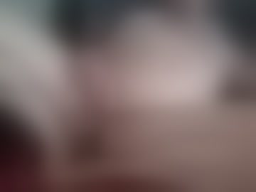 murfsturf7