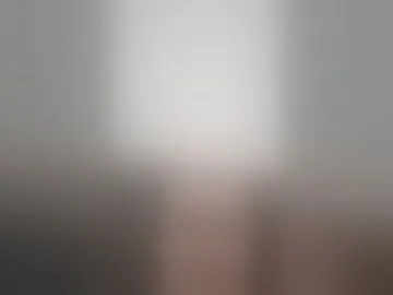 murgolog