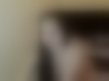 murphy_janelle_