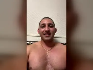 murrendaddy