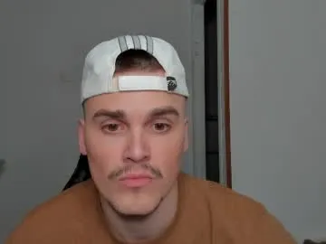 murzik__