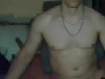 muscguy1