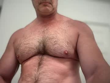 musclbear