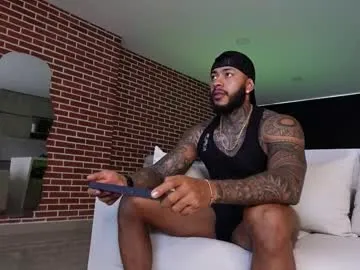 muscle_man19
