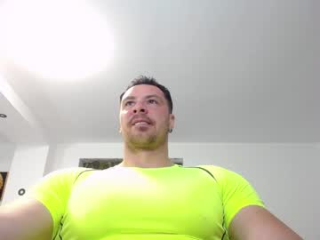 muscleaj69