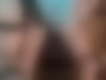 muscleass224207