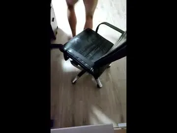 muscleboy3000