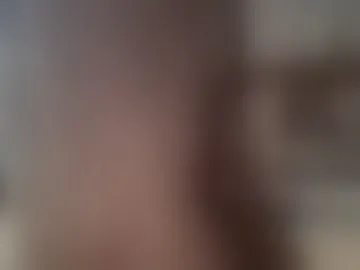 musclehair3