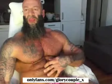 musclemaster69x
