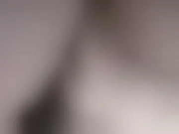 musclenjoter