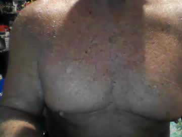 musclesandlittledick