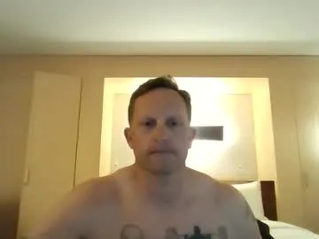 muscleslut44