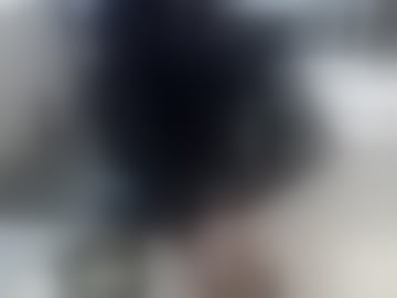 muscleyboytoy