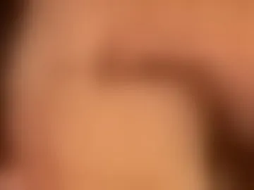 muskystonergoonbro