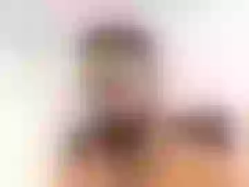 musosc