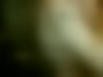 mustenjoyhead79