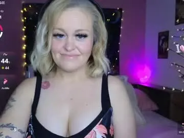 musthavemadison
