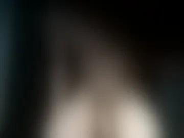 mutantfreak