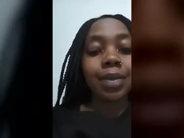 mutanumuenikieti