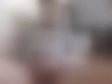 muxisexy