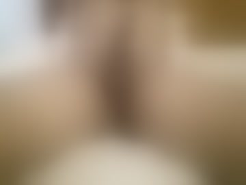 mvjosel12