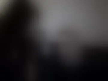 mvpettitt2