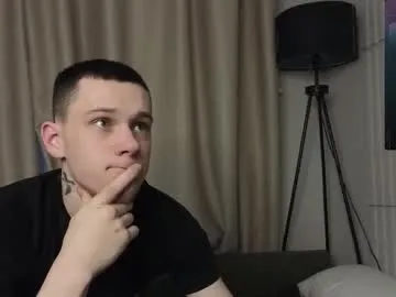 mvpzxc