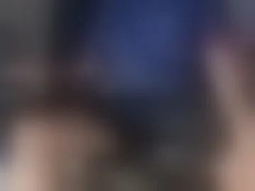mvtteblvck